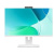 �������� iRU Tactio, 23.8" (1920x1080) IPS/Intel Core i5-1235U/16 DDR4/512 �� SSD/Intel Iris Xe Graphics/Windows 11 Pro, ����� (2028253)