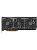 ���������� ASUS PRIME-RX9070-O16G//RX9070 HDMI DP*3 12G D6; 90YV0LI1-M0NA00
