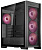������ ASUS TUF GAMING GT302 TG ARGB BLACK (90DC00I0-B19000) GT302/ARGB FANS/BLK