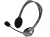 ��������� Logitech Stereo Headset H110 981-000271