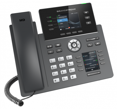  VOIP GRP2614 GRANDSTREAM