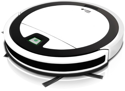 �����-������� Vitek VT-1803
