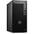 ��������� ���� Dell Optiplex 7010 PLUS MT, Intel Core i7-13700/32 �� DDR5/512 �� SSD/Intel UHD Graphics/Windows 11 Pro/����������, ����, ������ (7010-1855)