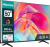  Hisense 50" 50E7KQ QLED Ultra HD 4k SmartTV