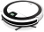 �����-������� Vitek VT-1803