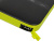 ������� ���� HDD Silicon Power Armor A60 SP010TBPHDA60S3K, 1��, ������