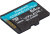 ���� ����� microSDXC 64GB Kingston SDCG4/64GBSP Canvas Go! Plus V30 A2 w/o adapter