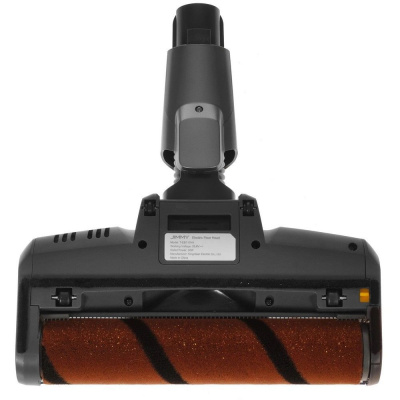 ������������ ������������ ������� Jimmy H10 Pro, 600��, �����
