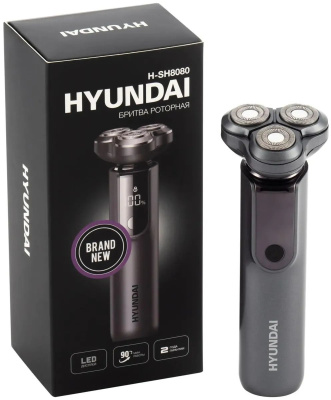 ������ �������� Hyundai H-SH8080 ���.��.:3 �����.:�����. �����������