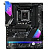   ASRock Z890 Lightning WiFi, Z890, LGA 1851, ATX, Ret