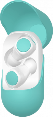 ��������� Geozon Wave Mint