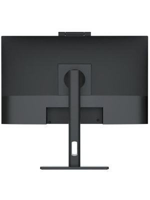 �������� HIPER W18, 23.8" (1920x1080) IPS/Intel Core i5-14400/16 DDR4/512 �� SSD/Intel UHD Graphics/Windows 11 Pro/����������, ����, ������ (FW18-i5144R16N5B6FBI6EPBWMKWP)