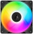 Вентилятор корпусной Arctic 14 Pro Reverse A-RGB Black (ACFAN00323A) Вентилятор корпусной Arctic 14 Pro Reverse A-RGB Black (ACFAN00323A)