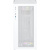 ������ Montech X5M White / mATX / 3x120mm & 1x140mm ARGB fans / X5M (W)