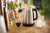 Чайник Philips HD9359 Чайник Philips HD9359