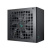 Блок питания Deepcool PL650D (ATX 3.0, 650W, PWM 120mm fan, Active PFC+DC to DC, 80+ BRONZE) RET Блок питания Deepcool PL650D (ATX 3.0, 650W, PWM 120mm fan, Active PFC+DC to DC, 80+ BRONZE) RET