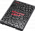 ���������� SSD 512Gb Apacer AS350 ���������� SSD, 2.5", 512 ��, SATA-III, ������: 560 ��/���, ������: 540 ��/���, TLC AP512GAS350-1