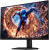 Монитор Samsung 31.5" Odyssey OLED G8 S32HG802ESXCI, 6144x3456 165Hz 1ms черный (LS32HG802ESXCI) Монитор Samsung 31.5" Odyssey OLED G8 S32HG802ESXCI, 6144x3456 165Hz 1ms черный (LS32HG802ESXCI)