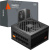 ���� ������� �� PCCooler 850W, 80+ Gold, ATX, 3.1, Full modular, P3-KN850-G1F