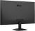 ������� AOC 23.8" Value Line Q24B35 ������ IPS LED