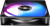 ���������� ��� ������� Ocypus Delta F12 BK ARGB, Black, PWM (Delta-F12-BK1AM00X-GL)