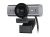 Web-������ Logitech Webcam MX Brio 705, ���������� 960-001549