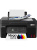 ��� Canon PIXMA G4470 ������ (5807C009AA)