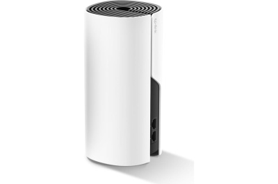 TP-Link DECO E4(1-pack) AC1200 �������� Mesh Wi-Fi �������