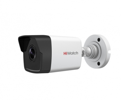   HiWatch DS-I450 (2.8 mm)