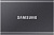 ������� ������� ���� 2Tb SSD Samsung T7 External Grey (MU-PC2T0T/WW)