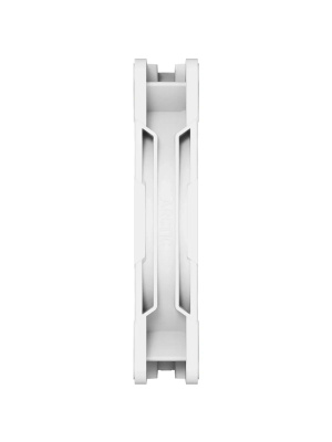 ���������� ��������� ARCTIC P14 Pro PST (White) - retail (ACFAN00317A)