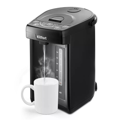 �������� Kitfort ��-2508-1 ������