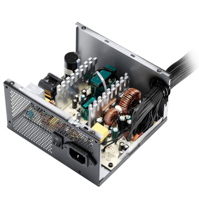 ���� ������� XPG 600�� PROBE600B-BKCEU