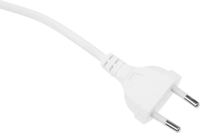 ���������� ���������� Primera TFP-1503JC 13�� ���������:2 �����