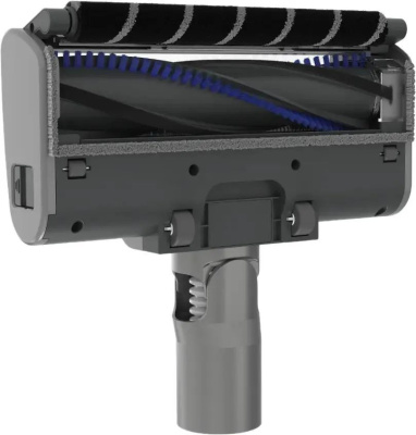 ������� Vitek VT-CLSAQUA_RAPID 470�� ����� ��������/�����������
