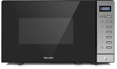 ������������� ���� Rondell RDE-MW203 20�. 700�� ������/�����������