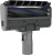 ������� Vitek VT-CLSAQUA_RAPID 470�� ����� ��������/�����������