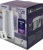 Чайник Centek CT-0005 White Чайник Centek CT-0005 White