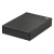 ������� ���� ������� Seagate 2.5" 1TB One Touch Black USB 3.2 Gen1 Type-A (STKY1000400)