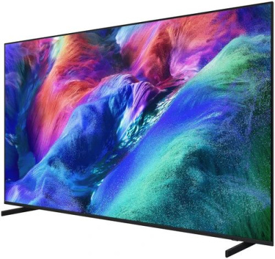 ��������� 65" (163 ��)  Samsung MRE65R85HAUXPY ������