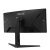 Монитор ASUS 90LM07Q0-B01E70 AS VG30VQL1A GAMING BK /1MS(MPRT)/EU/HDMI*2+DP+USB 90LM07Q0-B01E70 Монитор ASUS 90LM07Q0-B01E70 AS VG30VQL1A GAMING BK /1MS(MPRT)/EU/HDMI*2+DP+USB 90LM07Q0-B01E70