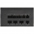 ���� ������� 550W Chieftec (PPS-550FC)