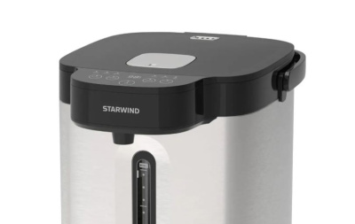 �������� Starwind STP2725 3.2�. 800�� �����������/������