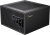Блок питания 850W Ocypus Iota P850, Model P850-GF, 80+ Gold, black (Iota-P850-G1FFBK024X-EU) Блок питания 850W Ocypus Iota P850, Model P850-GF, 80+ Gold, black (Iota-P850-G1FFBK024X-EU)