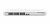 Коммутатор MikroTik CSS326-24G-2S+RM 24xGbLAN 2xSFP+ Коммутатор MikroTik CSS326-24G-2S+RM 24xGbLAN 2xSFP+