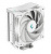 ����� DeepCool AK400 WH LGA1700/1200/115X/AM4