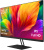������� Digma Pro 23.8" Motion S IPS LED FHD, 5ms, 144Hz ������ TM24SB01
