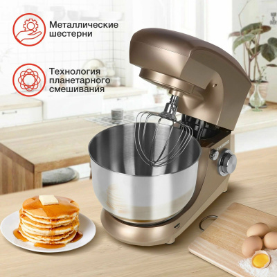 ������ ����������� Starwind SPM5181 1000�� �������