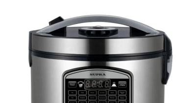 ����������� Supra MCS-5220 5� 860�� �����������