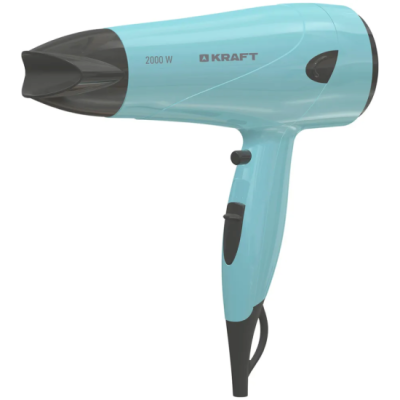 ��� KRAFT KF-HD2011GB